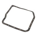 Partuto Toyotaに対応カムリ2004-2009用Toyotaに対応コロラ2009-2010用1個の車両トランスミッションフィルターオイルパンガスケットエンジンオイルパンガスケットシールNo.3516821020