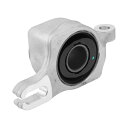 VekAuto 1 Pcs フロントコントロールアームブッシュサスペンション No.K201335 for ダッジに対応 DURANGO 2011-2015 for Jeepに対応 GRAND CHEROKEE 2011-2015