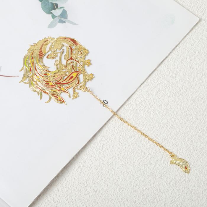 3Mジャパン｜スリーエムジャパン フィルムインデックス Post-it(ポスト・イット) カラフル(ブルー/レッド) 682M-1