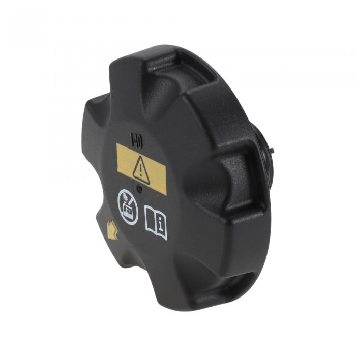 Hihaha BMWに対応 1シリーズ用のBMWに対応 328i 320i 228i 128i 340i X1 X3 X4 X5クーラントタンクキャップ1個