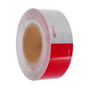 RATCHROLL リフレクティブテープ 82.02ft x 1.97