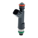Motoforti フォードに対応F150 6.2L 2010-2014用の1個AL3EF7A/185038627燃料噴射装置