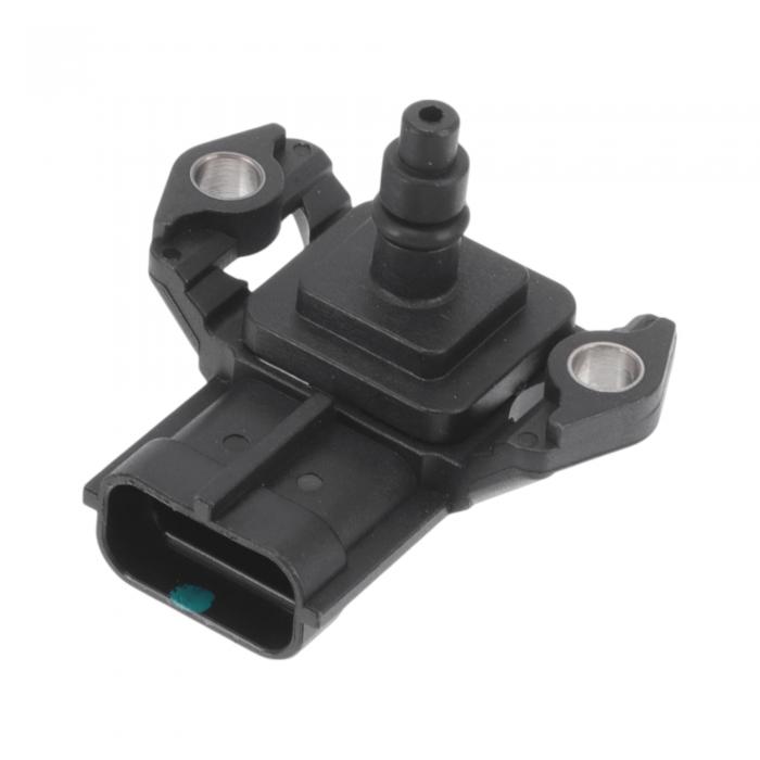 A ABSOPRO Subaruб ե쥹2.5 AWD 2008-2013ѤΥޥ˥ۡаMAP󥵡 ֹ桧22627AA350 1