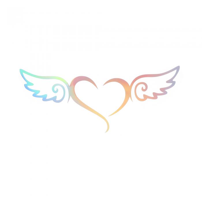 uxcell japan㤨Motoforti ȿͥХѡǥ եʻͳѷΥϡȷ --ѥ ȿͼ֥ƥå ѡʥ饤줿 ΤޤϥɥޤפβǤʤ276ߤˤʤޤ