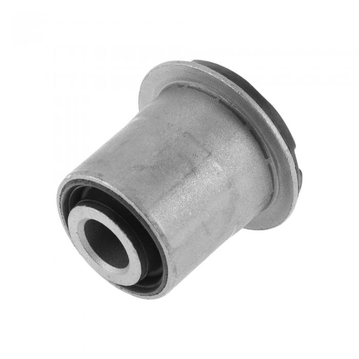 HOPESPANNER 番号48061-35020/48061-35050 Toyotaに対応 LAND CRUISER COLORADO 3.0 1996-2002用フロントロワー(2)