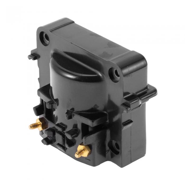 HOPESPANNER Toyotaに対応カムリ1983-1991用イグニッションコイルパック9091902135