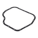 Partuto Toyotaに対応カローラ2014-2022用の車両トランスミッションフィルターオイルパンガスケットエンジンオイルパンガスケットシールNo.3516812091 1個 グッドシーリング