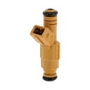 Motoforti 1 Pc No.0280155700/0280155703 ジープに対応 グランド チェロキー 4.0 1993-1998 車用エンジン フ...