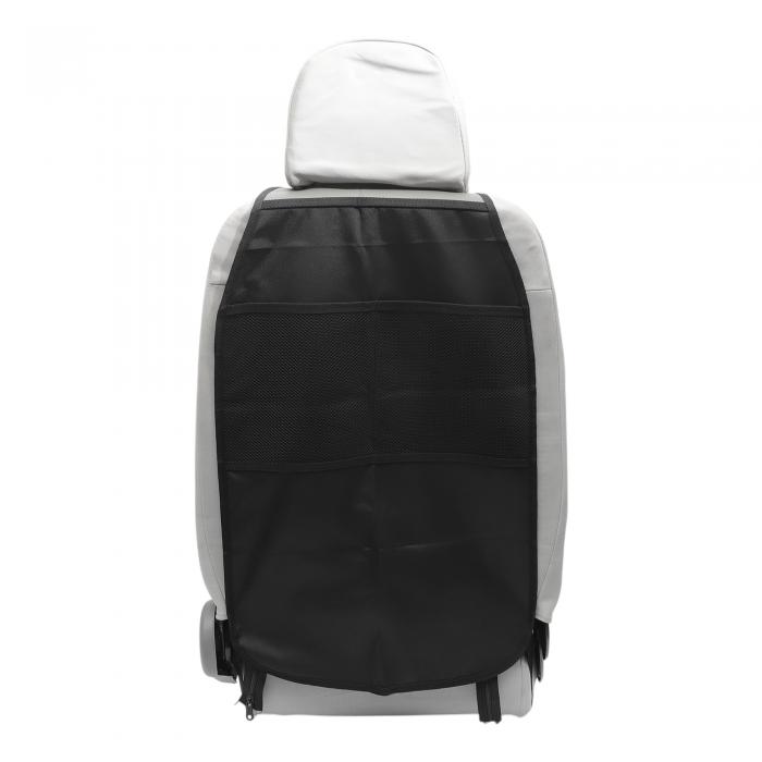 uxcell japan㤨X AUTOHAUX ȥС ʥåץƥ Ǽݥåդ ֤ΰɻߥޥå ѵɿ ֥å 1פβǤʤ1,146ߤˤʤޤ