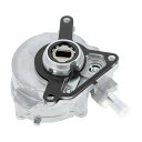 HOPESPANNER ブレーキ真空ポンプ No.03H145100B フォルクスワーゲンに対応 パサート 3.6L 2006-2008用 アルミニウム合金 シ...