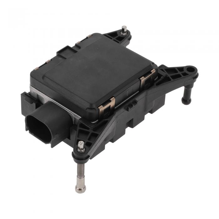 HOPESPANNER Hondaに対応 アコード 2018-2020用No.36801TVAA170 クルーズコントロール距離レーダーセンサー ブラック 自動車用クルーズコントロールモジュールユニット ABS、金属 1個