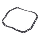 Partuto Toyotaに対応RAV4 III 2005-2013用の車両トランスミッションフィルターオイルパンガスケットエンジンオイルパンガスケットシールNo.3516820010 1個 グッドシーリング