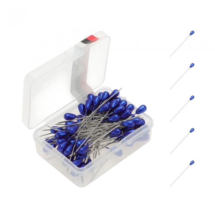 CAPASTEC  Ӥ礦 ԥ 륯ԥ  ե ؽ  ǼĤ乩 Ǽդ 100 ǻ 