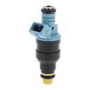 Motoforti ダッジに対応ダコタデュランゴ用ラム1500 2500 3500 5.2L&5.9L 1996-1999車エンジンフローマッチ燃料ノズル用02...