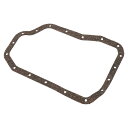 Partuto Toyotaに対応カムリ2007-2017用のカーオイルパンガスケットエンジンオイルパンガスケットシールNo.3516833080、Toyotaに対応アバロン2007-2018用1個
