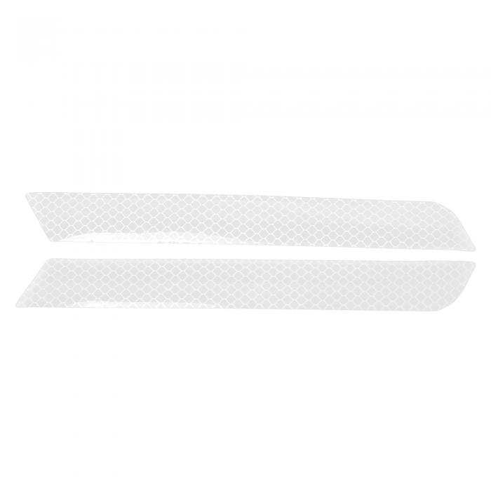 uxcell japan㤨VekAuto ȿͥХѡǥָۥ磻Ĺ󥰥ȥåȿͼ֥ƥåξܥǥޤϥɥޤפβǤʤ264ߤˤʤޤ