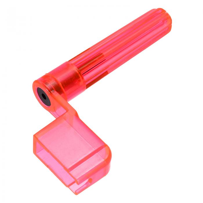 uxcell japan㤨uxcell 1 ֤ץ饹å夲ԥץ å塼ʡ夲ǥХ򴹸ġƩ꡼פβǤʤ225ߤˤʤޤ