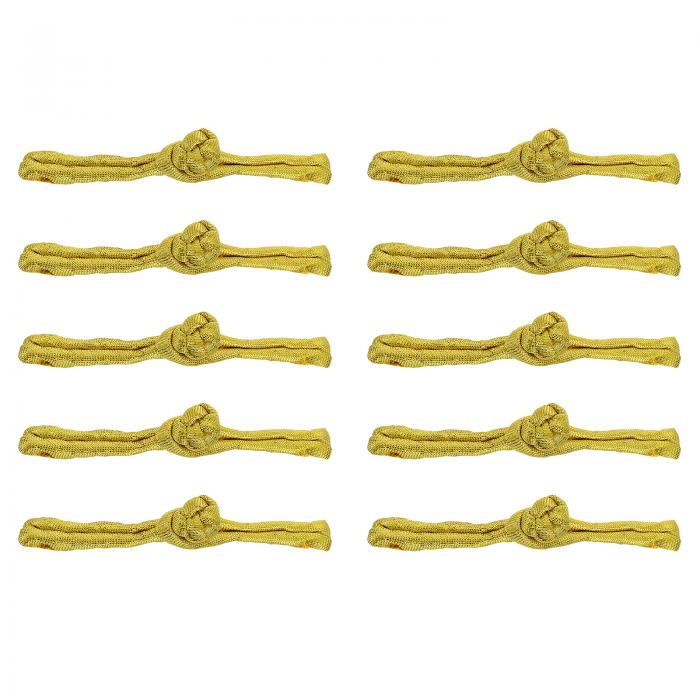 uxcell japan㤨uxcell ӥܥ˥դܥ󥯥㡼10ڥ˥դܥեʡDIY㥤ʥɥ쥹ץȥǥ󥰰ʶˡפβǤʤ561ߤˤʤޤ