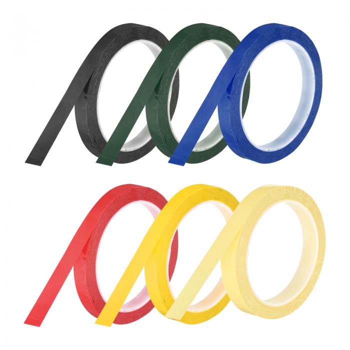 uxcell japan㤨uxcell 6 ۥ磻ȥܡɥơ եå㡼ȥơ12mm 54.7䡼 ȥơ ٤ԥ󥹥ȥ饤ץơ եȥåԥ ե      饤ȥפβǤʤ1,151ߤˤʤޤ