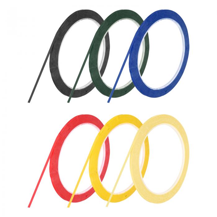 uxcell japan㤨uxcell 6 ۥ磻ȥܡɥơ եå㡼ȥơ3 mm 54.7䡼 ȥơ ٤ԥ󥹥ȥ饤ץơ եȥåԥ ե      饤ȥפβǤʤ797ߤˤʤޤ