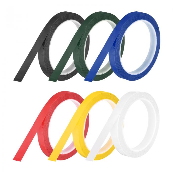 uxcell japan㤨uxcell 6 ۥ磻ȥܡɥơ եå㡼ȥơ15mm 54.7䡼 ȥơ ٤ԥ󥹥ȥ饤ץơ եȥåԥ ե      פβǤʤ1,233ߤˤʤޤ