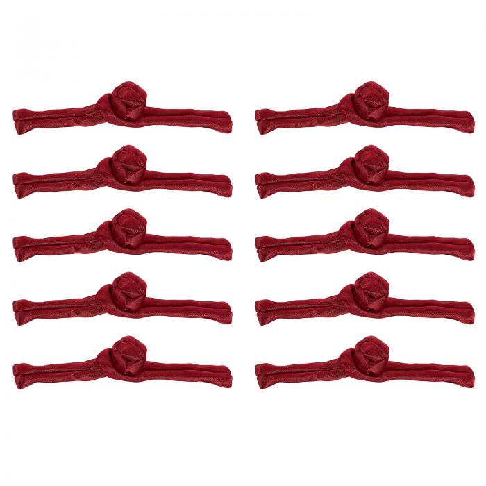 uxcell japan㤨uxcell ˥ܥ󥯥㡼10ڥ˥ܥեʡDIY㥤ʥɥ쥹ޥȥȥ 饤ѡʥ磻åɡˡפβǤʤ575ߤˤʤޤ