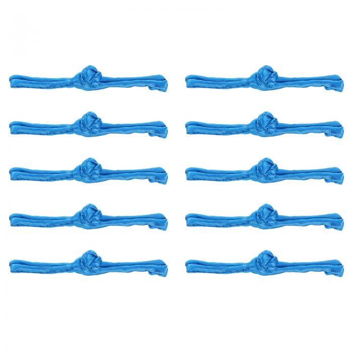 uxcell japan㤨uxcell ˥ܥα10ڥ˥ܥαDIY㥤ʥɥ쥹ޥȥȥǥ󥰰ѡʹġˡפβǤʤ575ߤˤʤޤ