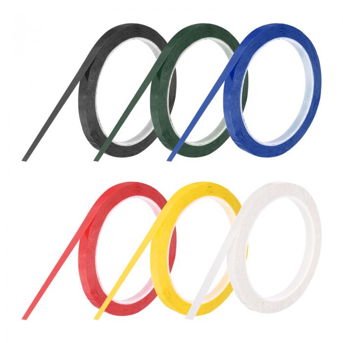 uxcell japan㤨uxcell 6 ۥ磻ȥܡɥơ եå㡼ȥơ8mm 54.7䡼 ȥơ ٤ԥ󥹥ȥ饤ץơ եȥåԥ ե      饤ȥפβǤʤ1,139ߤˤʤޤ