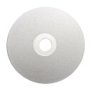uxcell ダイヤモンドフラットラップディスク4" x 5/8"アーバー320グリット研磨ダイヤモンドコーテッドグラインディングホイール セラミック ガラス 石 宝石 研磨 研磨