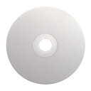 uxcell ダイヤモンドフラットラップディスク4" x 5/8"アーバー1200グリット研磨ダイヤモンドコーテッドグラインディングホイール セラミック ガラス 石 宝石 研磨 研磨用