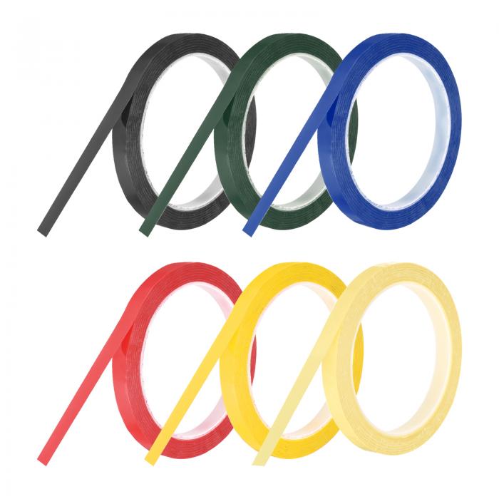 uxcell japan㤨uxcell 6 ۥ磻ȥܡɥơ եå㡼ȥơ10mm 54.7䡼 ȥơ ٤ԥ󥹥ȥ饤ץơ եȥåԥ ե      饤ȥפβǤʤ1,162ߤˤʤޤ