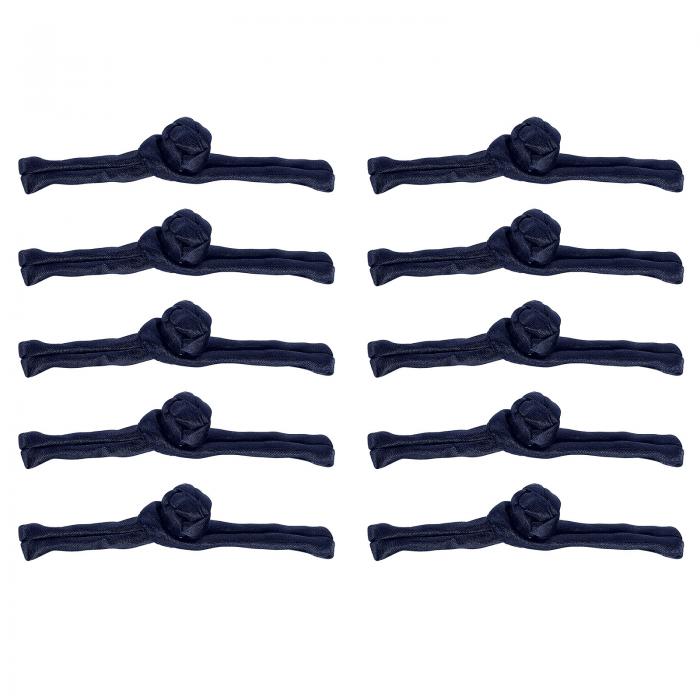 uxcell japan㤨uxcell ˥ܥα10ڥ˥ܥαDIY㥤ʥɥ쥹ޥȥȥǥ󥰰ѡʥͥӡ֥롼ˡפβǤʤ568ߤˤʤޤ