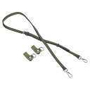 uxcell レザーストラップキット 100-124cm クロスボディ調節可能なレザーショルダーストラップ変換キット ミニポーチハンドバッグ財布ストラップクロス...
