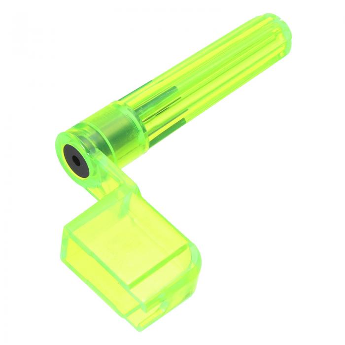 uxcell japan㤨uxcell 1 п ץ饹åԡɥڥץ顼塼ʡǥХ򴹸ġƩ꡼פβǤʤ225ߤˤʤޤ