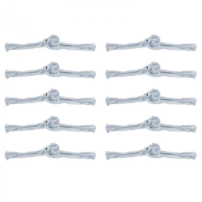 uxcell japan㤨uxcell ˥ܥα10ڥ˥ܥαDIY㥤ʥɥ쥹ץȥ 饤ѡʥС졼ˡפβǤʤ568ߤˤʤޤ