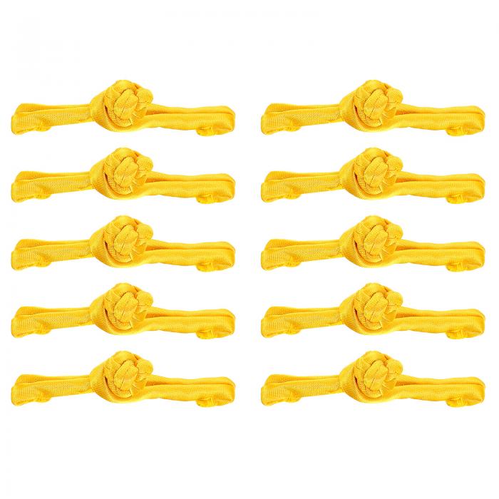 uxcell japan㤨uxcell ӥܥα10ڥ˥ܥαDIY㥤ʥɥ쥹ȥ 饤ѡʥˡפβǤʤ554ߤˤʤޤ