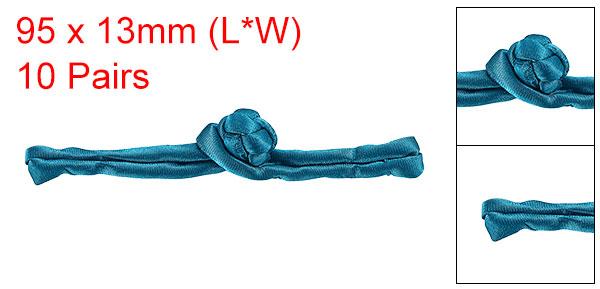 クラフトクレー白鳥(紙ねんど)　ホワイト　600g×10個 【北海道・沖縄・離島配送不可】