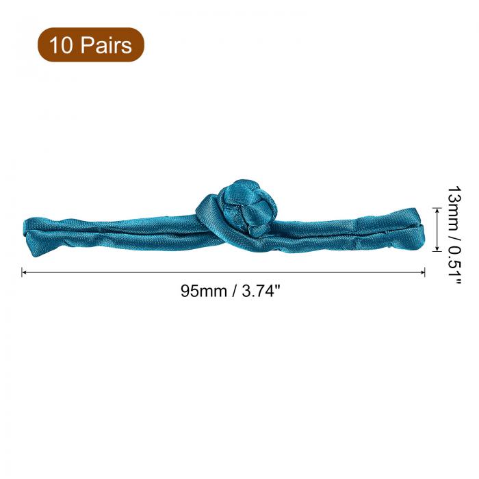 クラフトクレー白鳥(紙ねんど)　ホワイト　600g×10個 【北海道・沖縄・離島配送不可】