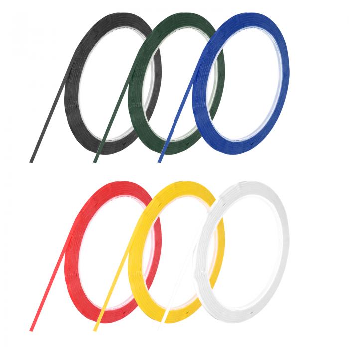 uxcell japan㤨uxcell 6 ۥ磻ȥܡɥơ եå㡼ȥơ3 mm 54.7䡼 ȥơ ٤ԥ󥹥ȥ饤ץơ եȥåԥ ե      פβǤʤ768ߤˤʤޤ