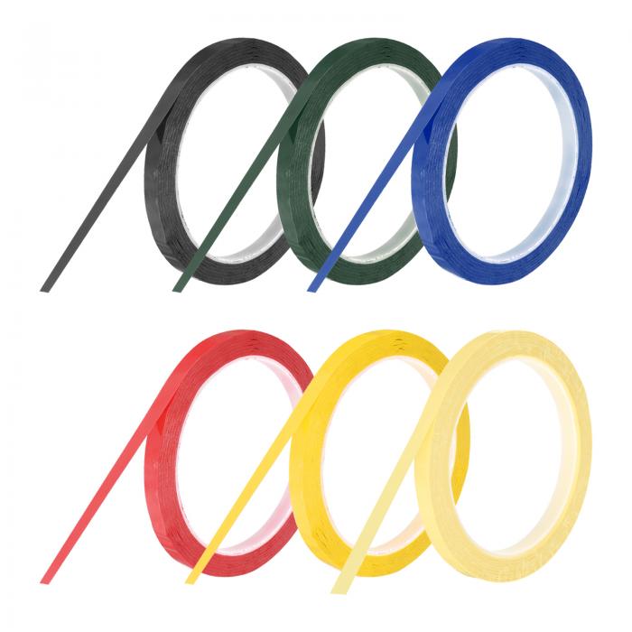 uxcell japan㤨uxcell 6 ۥ磻ȥܡɥơ եå㡼ȥơ8mm 54.7䡼 ȥơ ٤ԥ󥹥ȥ饤ץơ եȥåԥ ե      פβǤʤ1,140ߤˤʤޤ