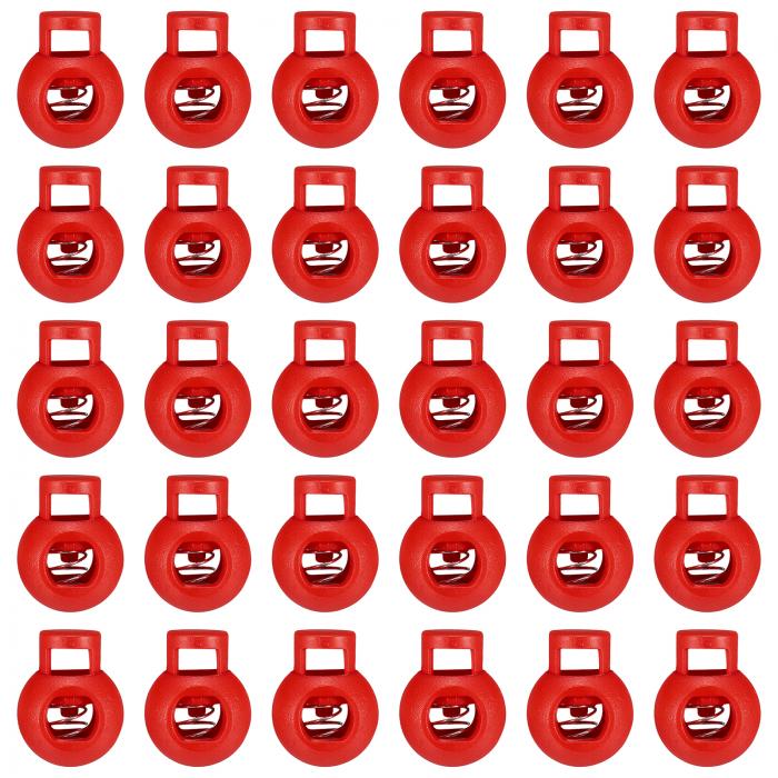 uxcell 50ĤΥץ饹åɥå󥰥ۡ륹ץ󥰥ȥ륹ȥåѡåסɥȥ󥰡ѥ饳ɡХåࡢޤΤҤå...