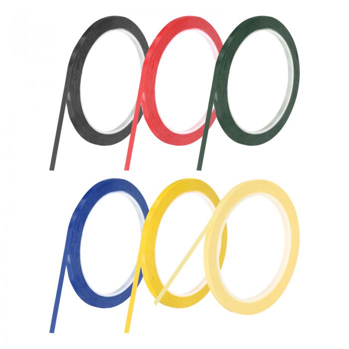 uxcell japan㤨uxcell 6 ۥ磻ȥܡɥơ եå㡼ȥơ5mm 54.7䡼 ȥơ ٤ԥ󥹥ȥ饤ץơ եȥåԥ ե      饤ȥפβǤʤ966ߤˤʤޤ