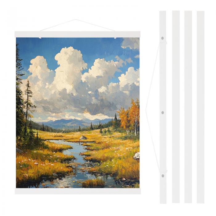 PATIKIL 2åȼݥϥ󥬡ե졼24 ޥͥåȥԥ㡼ϥ󥬡ե졼̿  Ͽѥϥ󥮥󥰥å ۥ磻