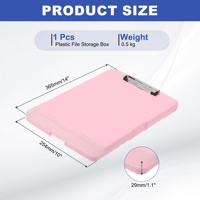 【ターナー】U−35アクリリックス　11ml　18色セット　[UA18C]【1個まで追跡可能メール便対応可能】