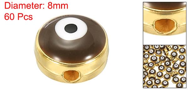 共和 オーバンド/輪ゴム 【No.470/1kg 袋入り】 天然ゴム使用