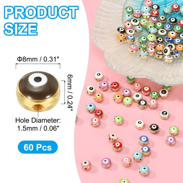 共和 オーバンド/輪ゴム 【No.470/1kg 袋入り】 天然ゴム使用