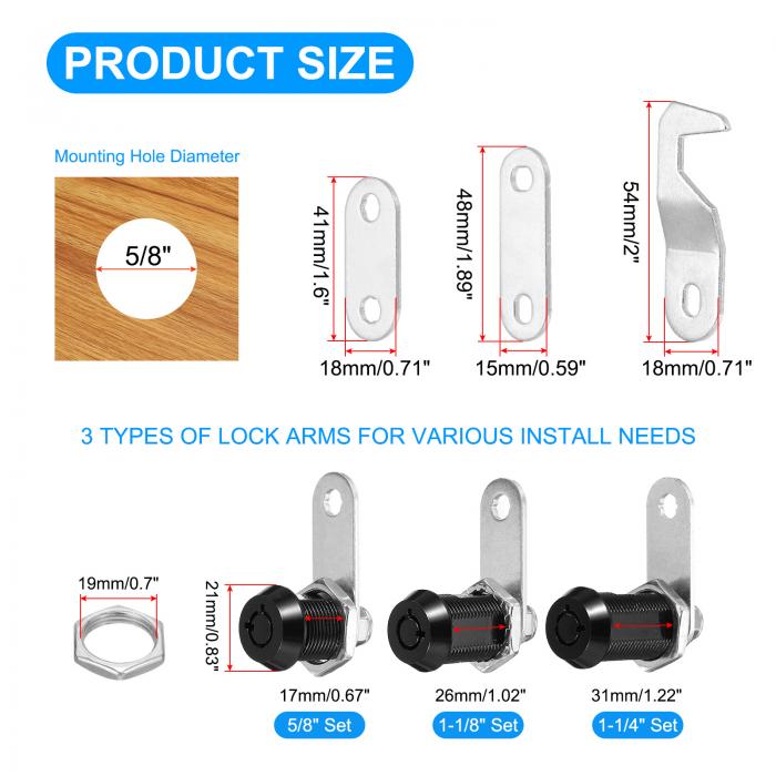 【まとめ買い10個セット品】 ナカバヤシ キーステーションKSタイプ KH-1-アカ 赤 1個【メイチョー】