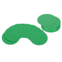 PATIKIL 2