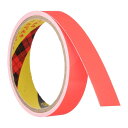 PATIKIL 0.8