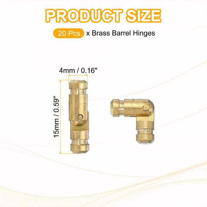 日本緑十字社 FSSA3T 365083
